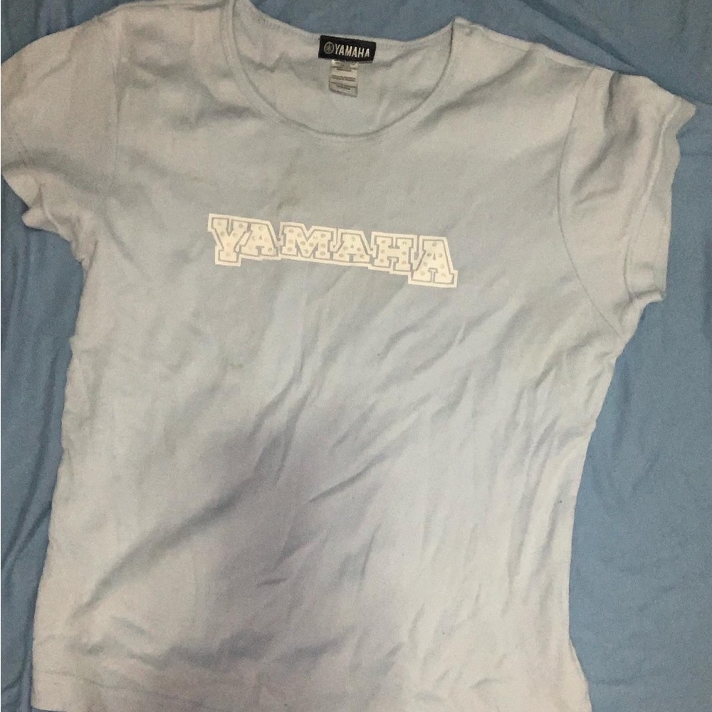 Size M but fits S